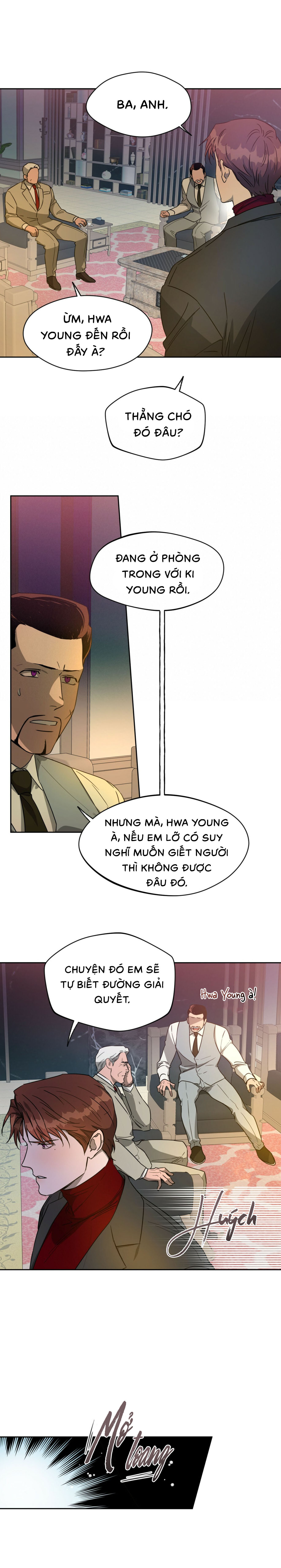 ang ang chapter 32 19