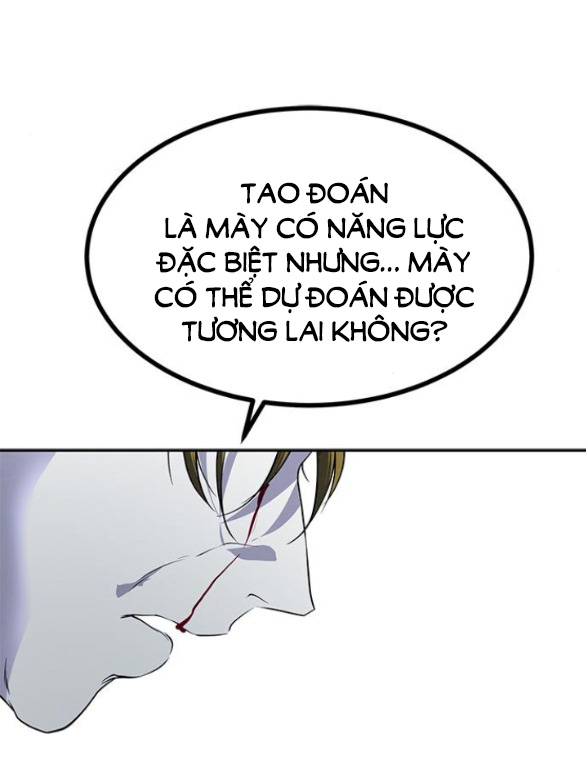 Cạm Bẫy chapter 188.2 13