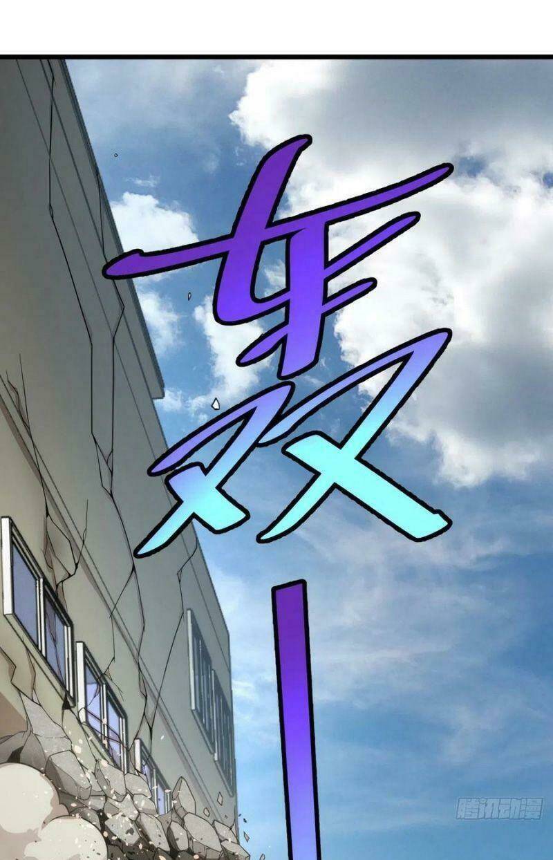 danh sách kẻ phản diện chapter 139 25