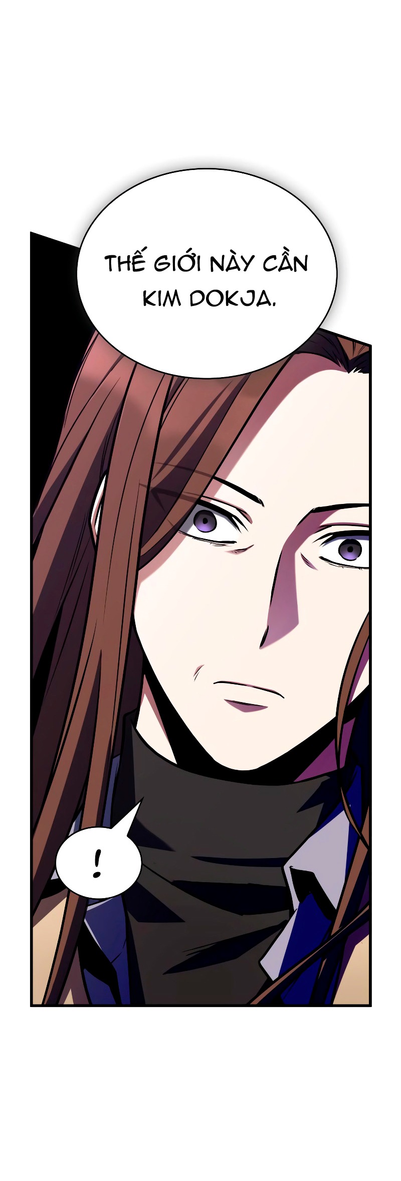 toàn trí độc giả - omniscient reader chapter 197.2 14