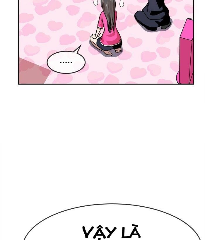 change (jinyuan) ss2 chapter 39 25