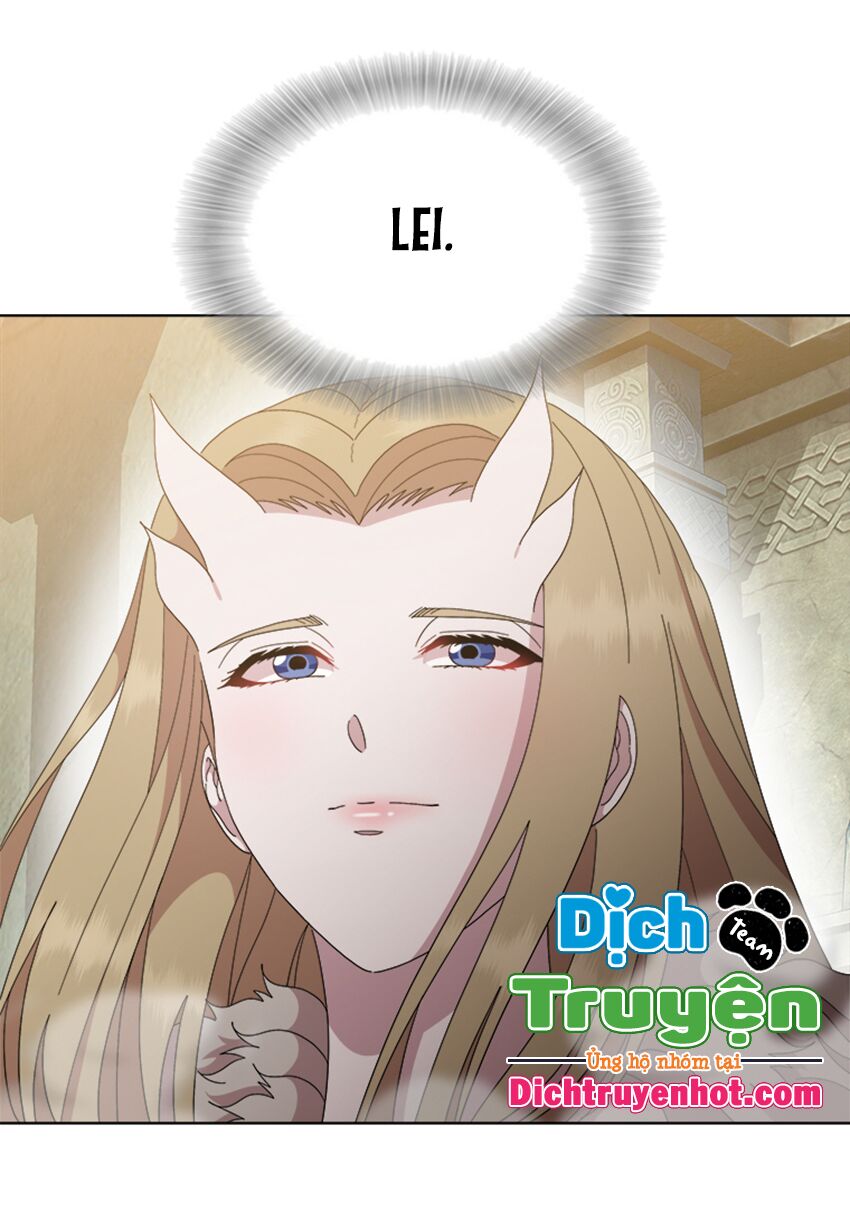 con gái bảo bối của ma vương chapter 153 23