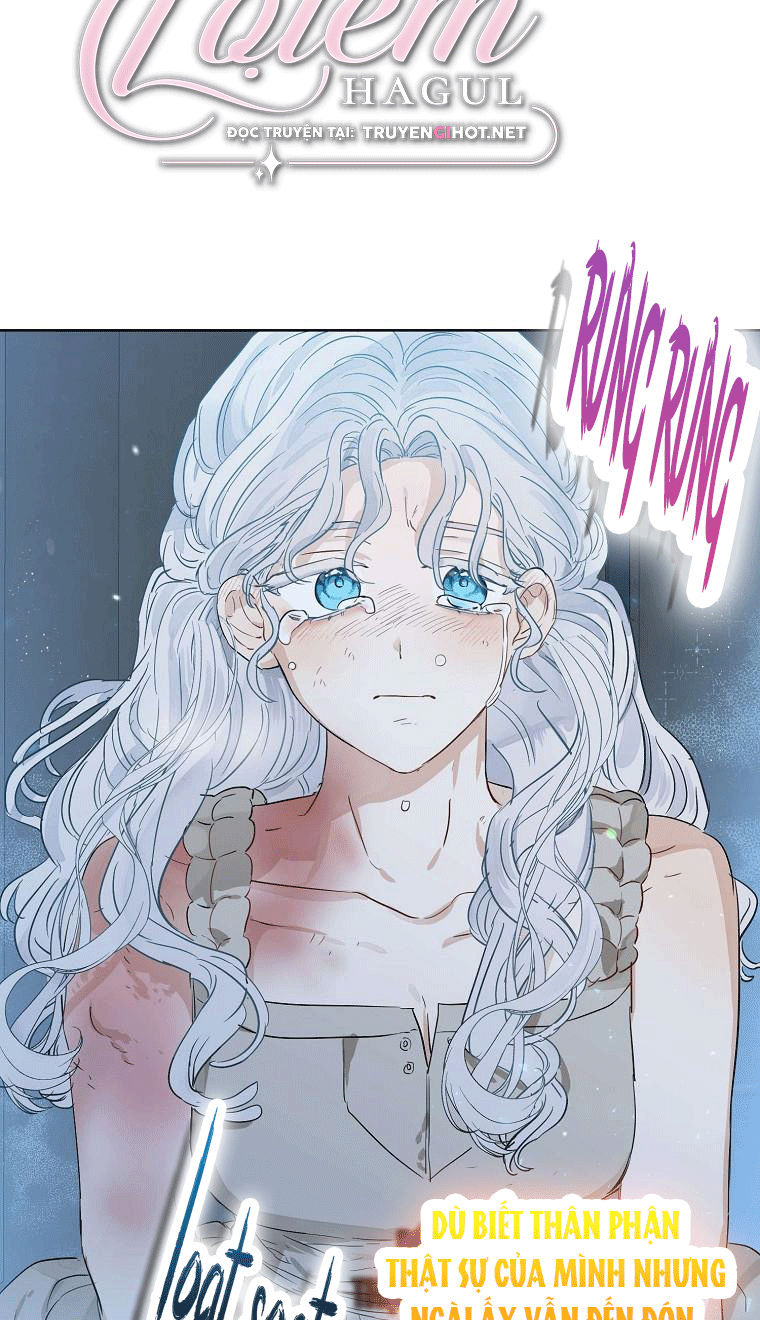 đứa con gái ngoài giá thú của bá tước chapter 29 10