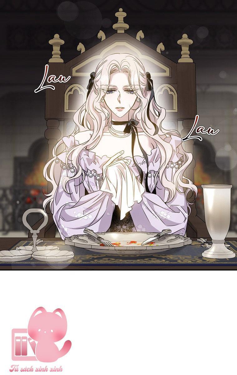 thuần hóa bạo chúa rồi bỏ trốn chapter 76 47
