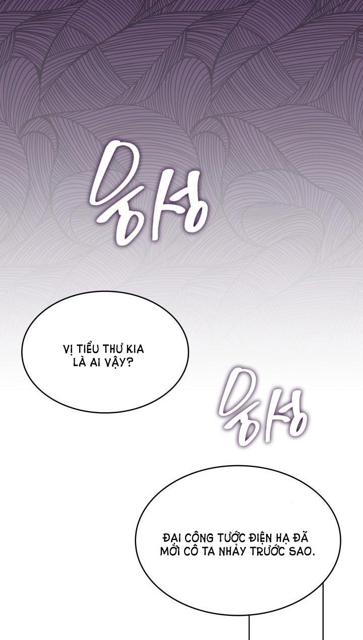 từ ác nữ tôi phải trở thành một người mẹ chapter 19 32