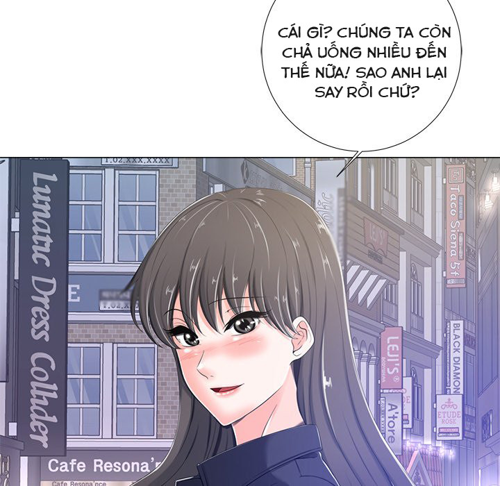 thirty two vs twenty chapter 4 23