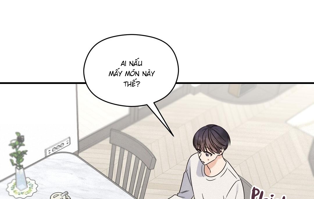 phức cảm tự ti của omega chapter 41 28