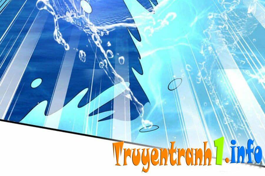 dưỡng thú vi phi chapter 57 18