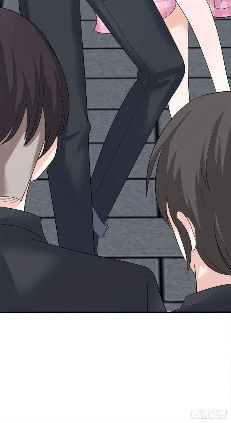 siêu cấp nữ thần trọng sinh chapter 28 15