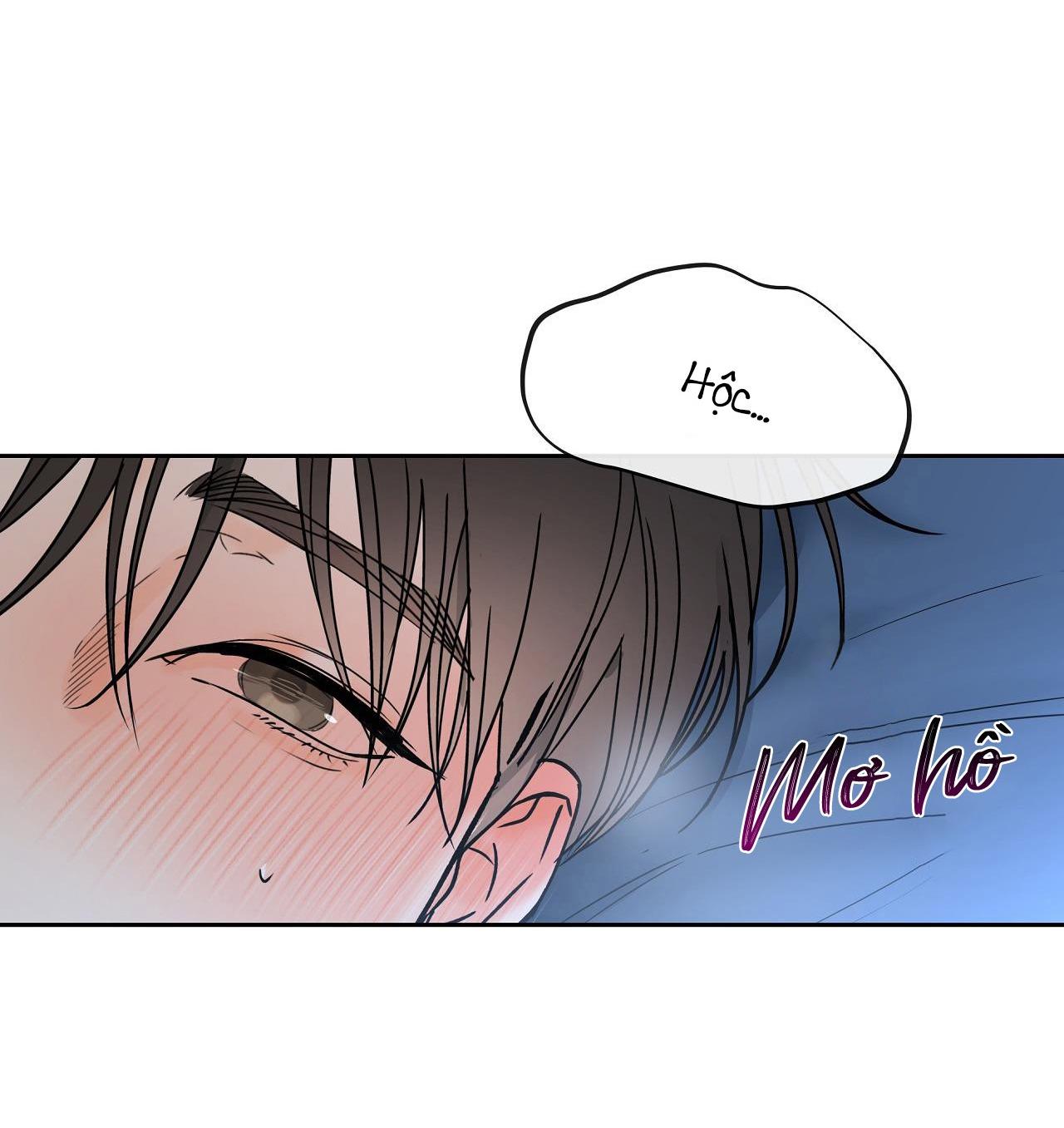 hạ cánh cuối chân trời chapter 27 11