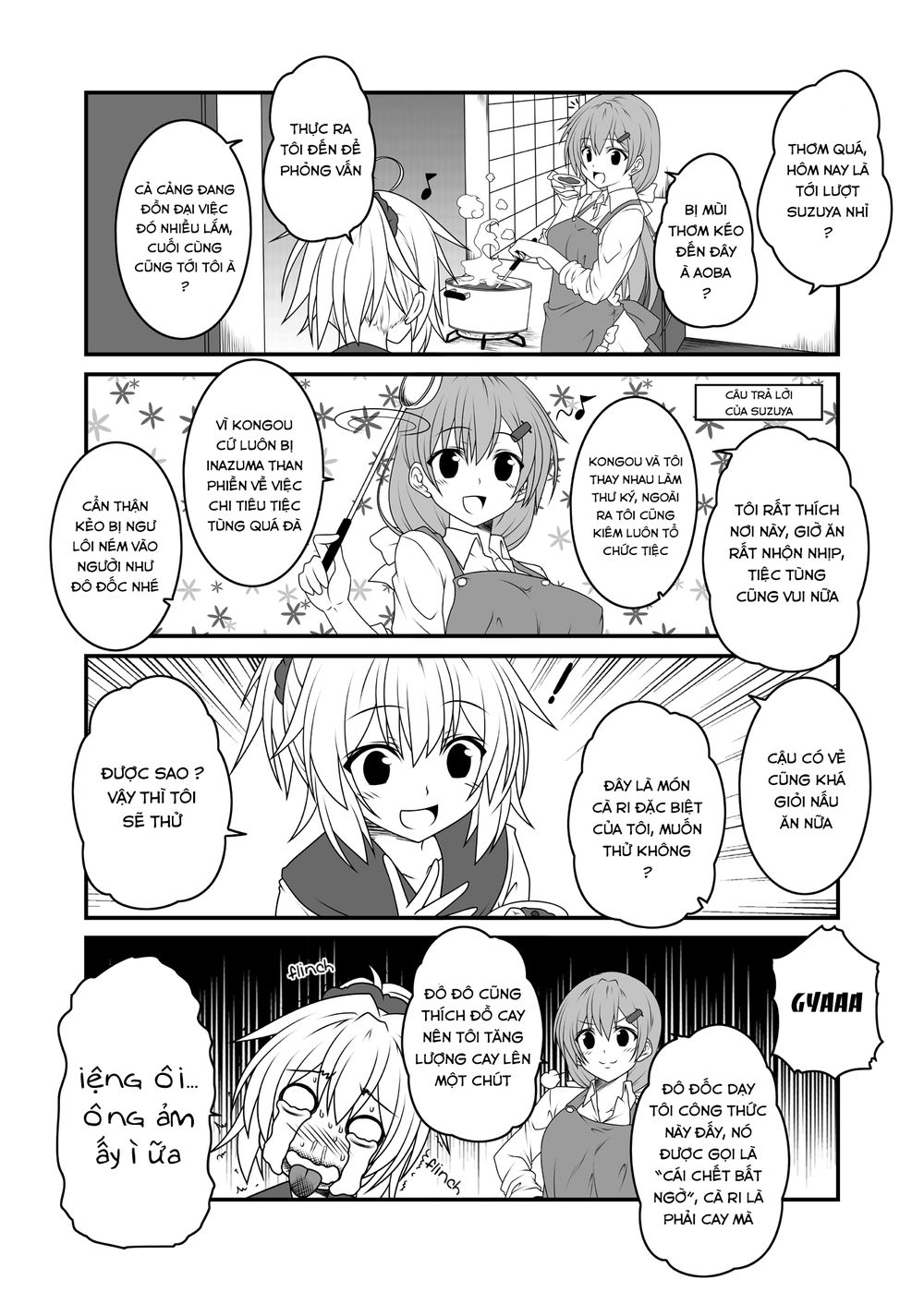 fleet journal chapter 3 11