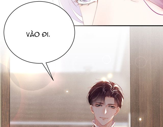 Ai Đem Ai Là Thật chapter 21