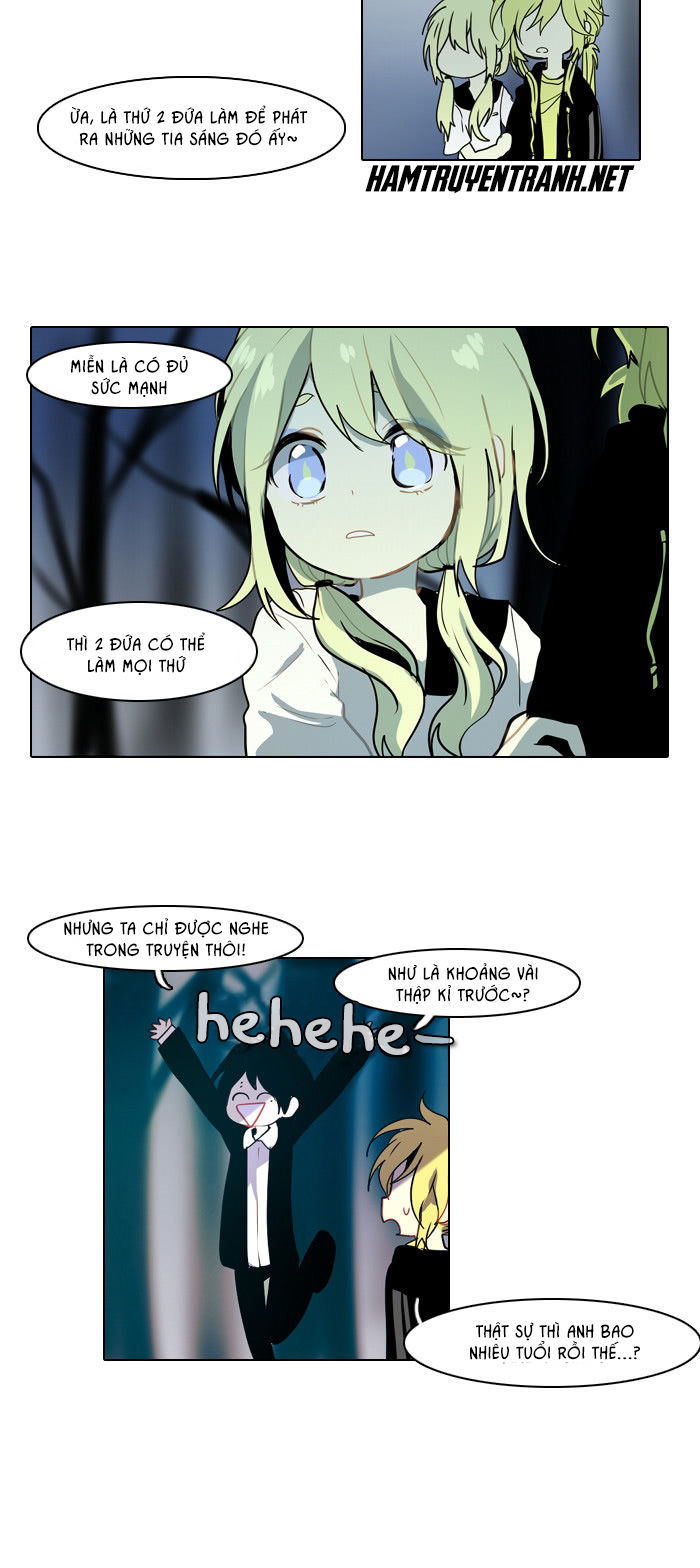 end & save chapter 10 5