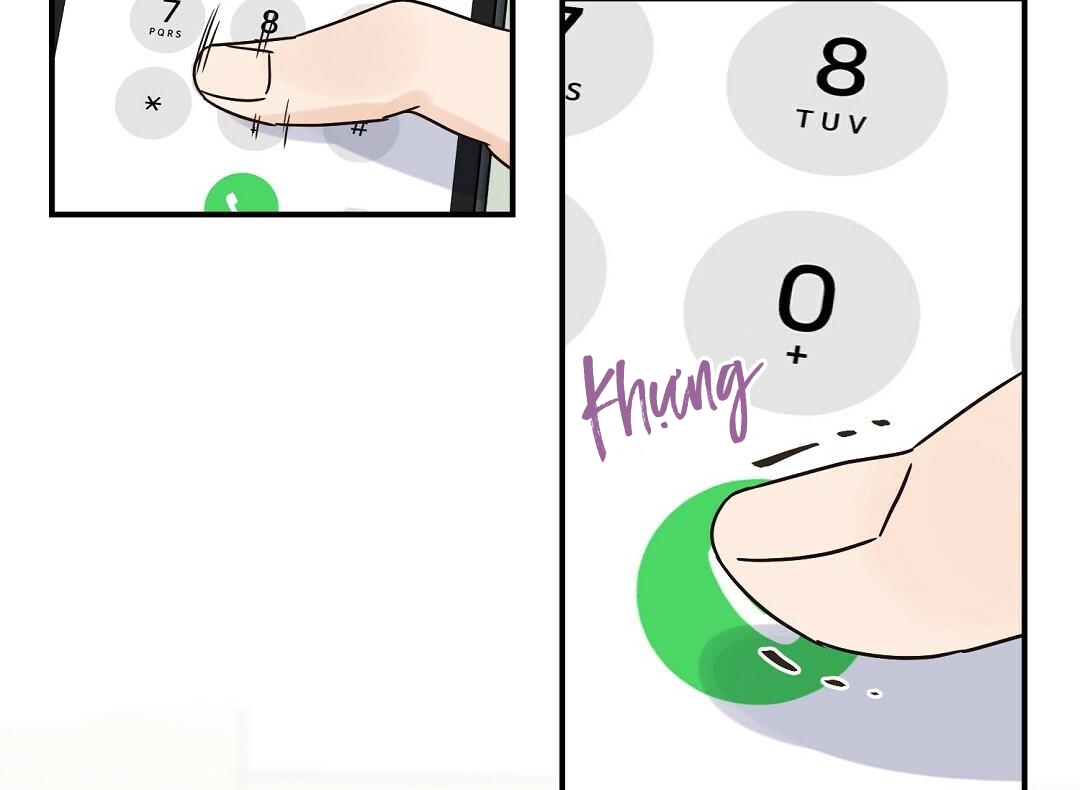 phức cảm tự ti của omega chapter 21 84