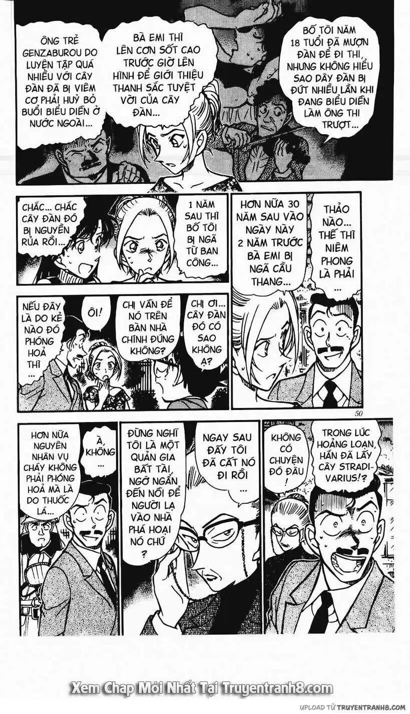 conan chapter 471 12