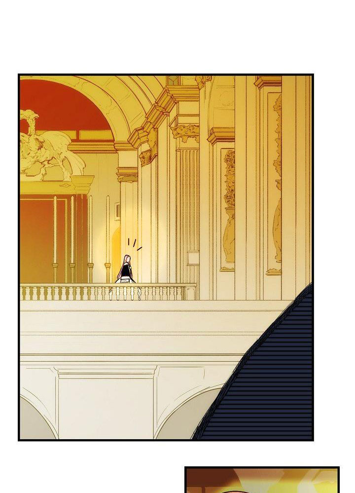 cổ tích về người mẹ kế chapter 34 77