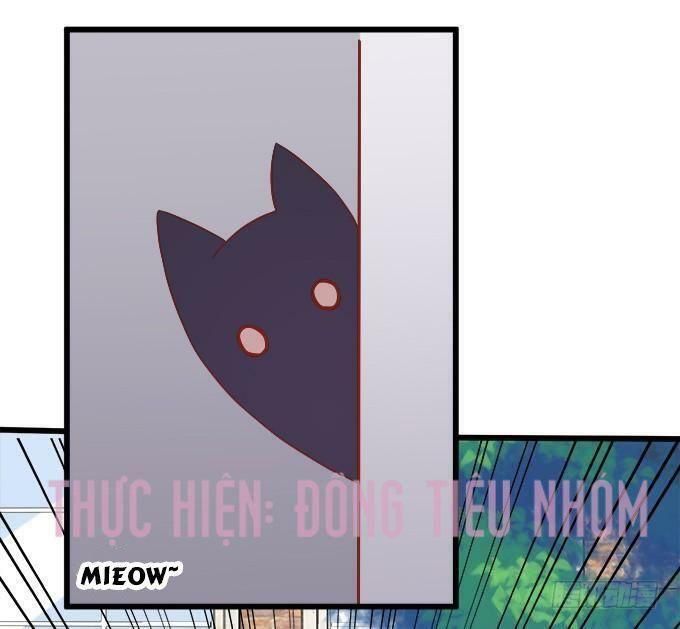 hồ tiên hung bạo chapter 13 52