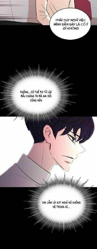 từng bước đến bên anh chapter 7 18