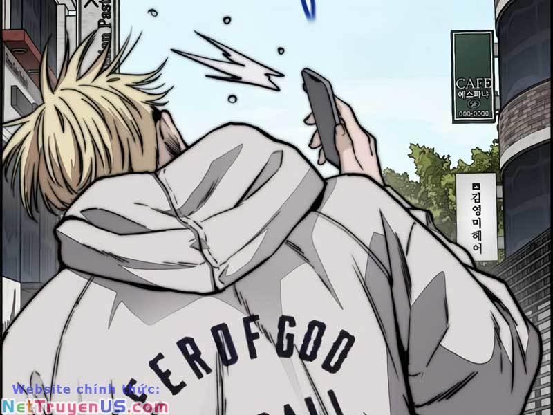 wind breaker chapter 476 254