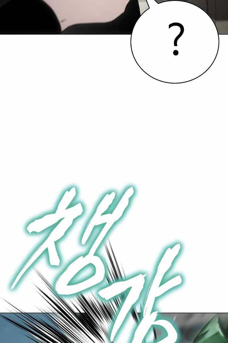 đặc vụ song sinh chapter 19.2 100