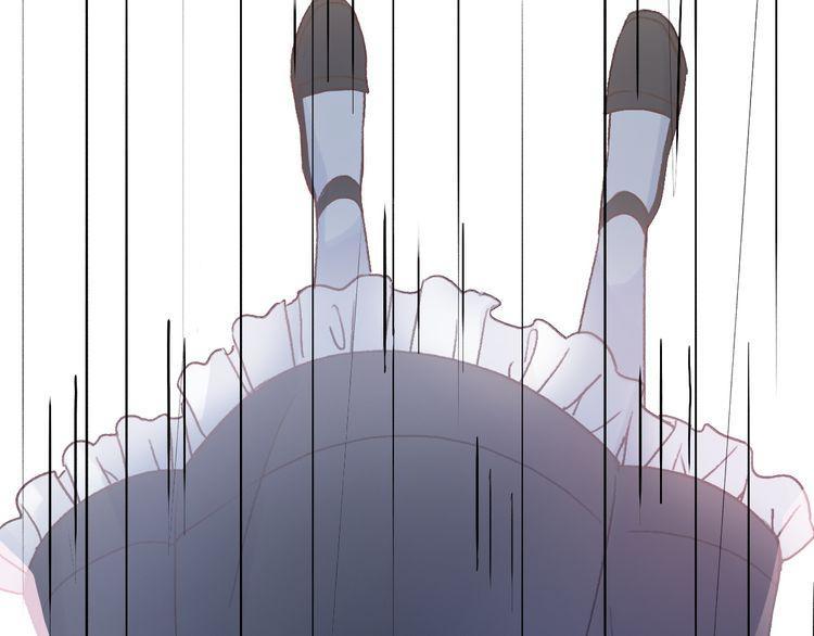 cuộc chiến tình yêu chapter 20 7