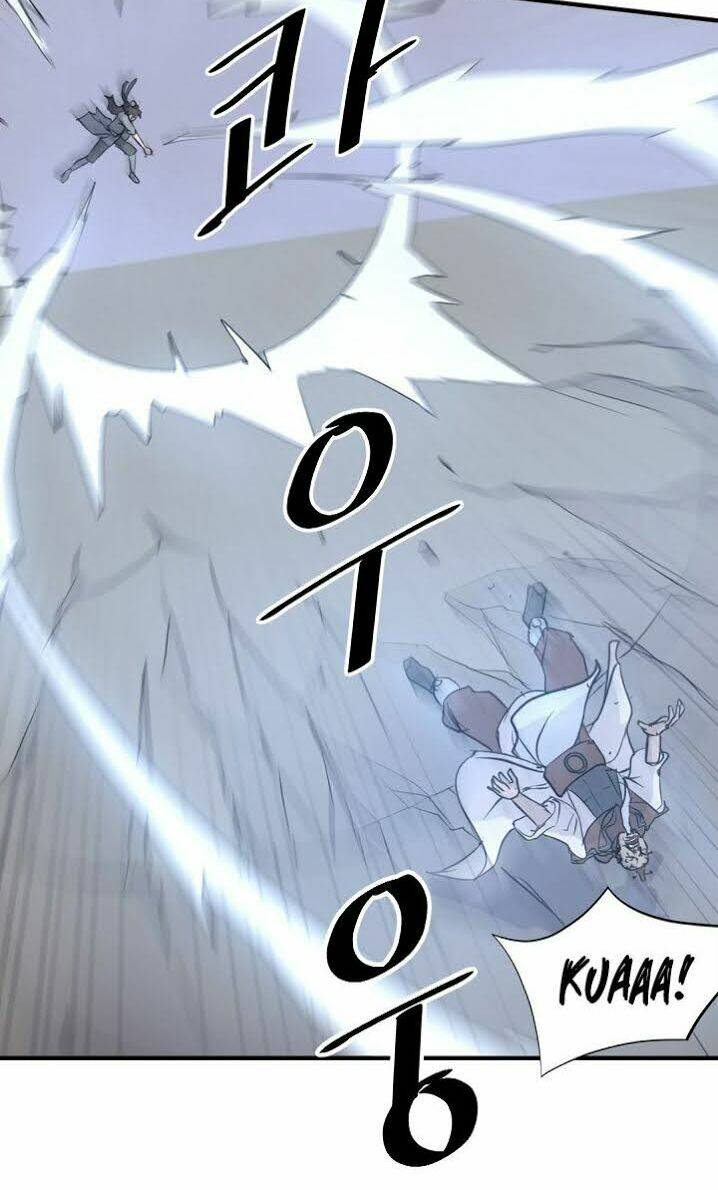 trọng sinh, bất khả chiến bại chapter 107 4