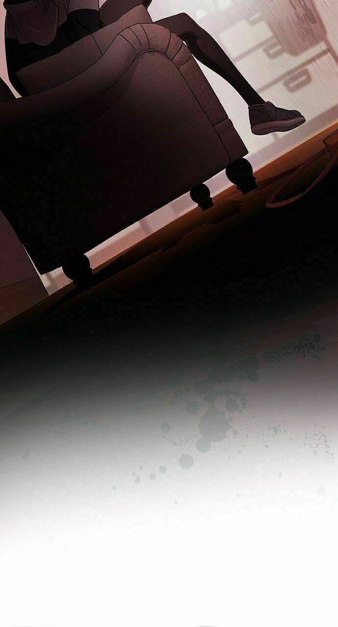 trò chơi số mệnh chapter 273 29