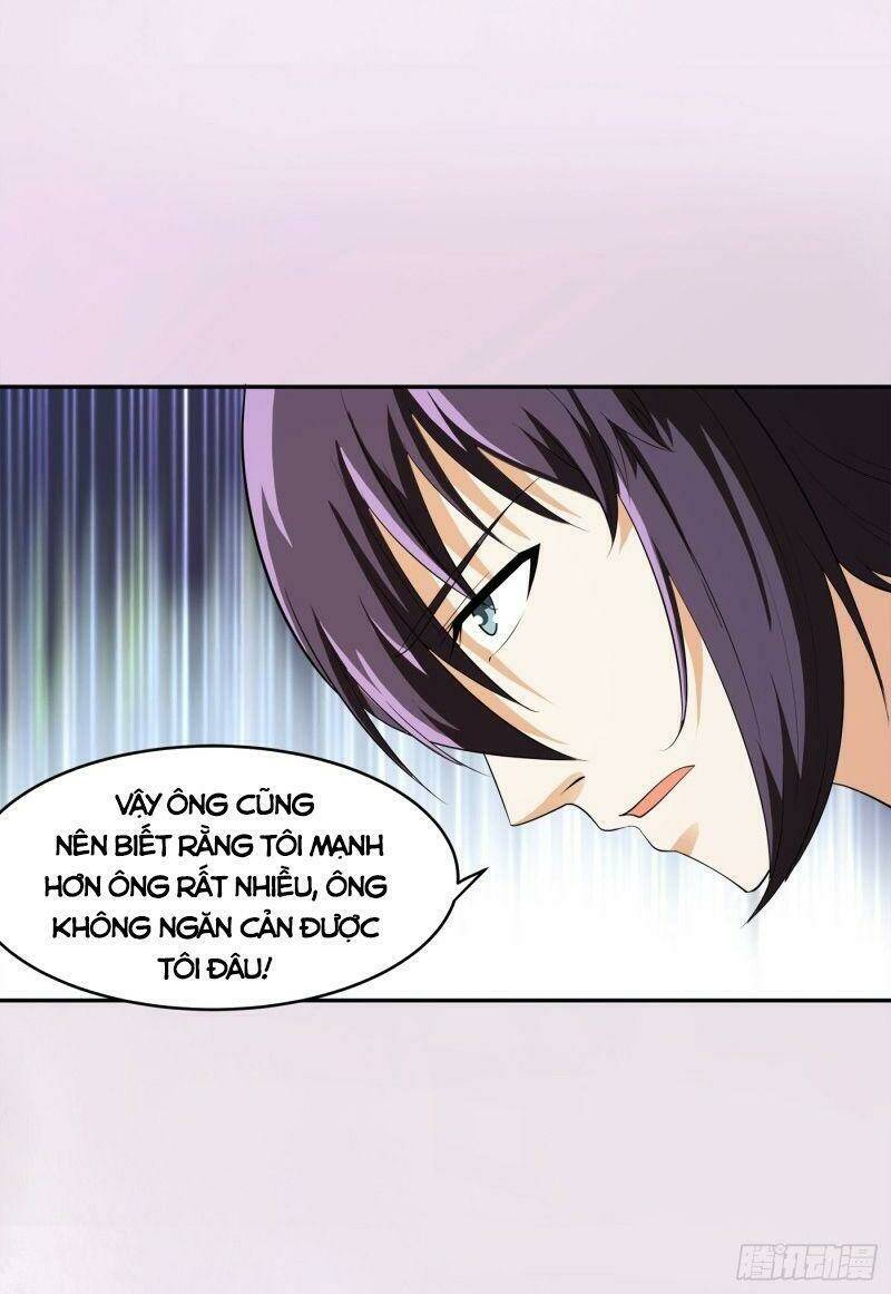 người tu tiên tại đô thị chapter 111 16