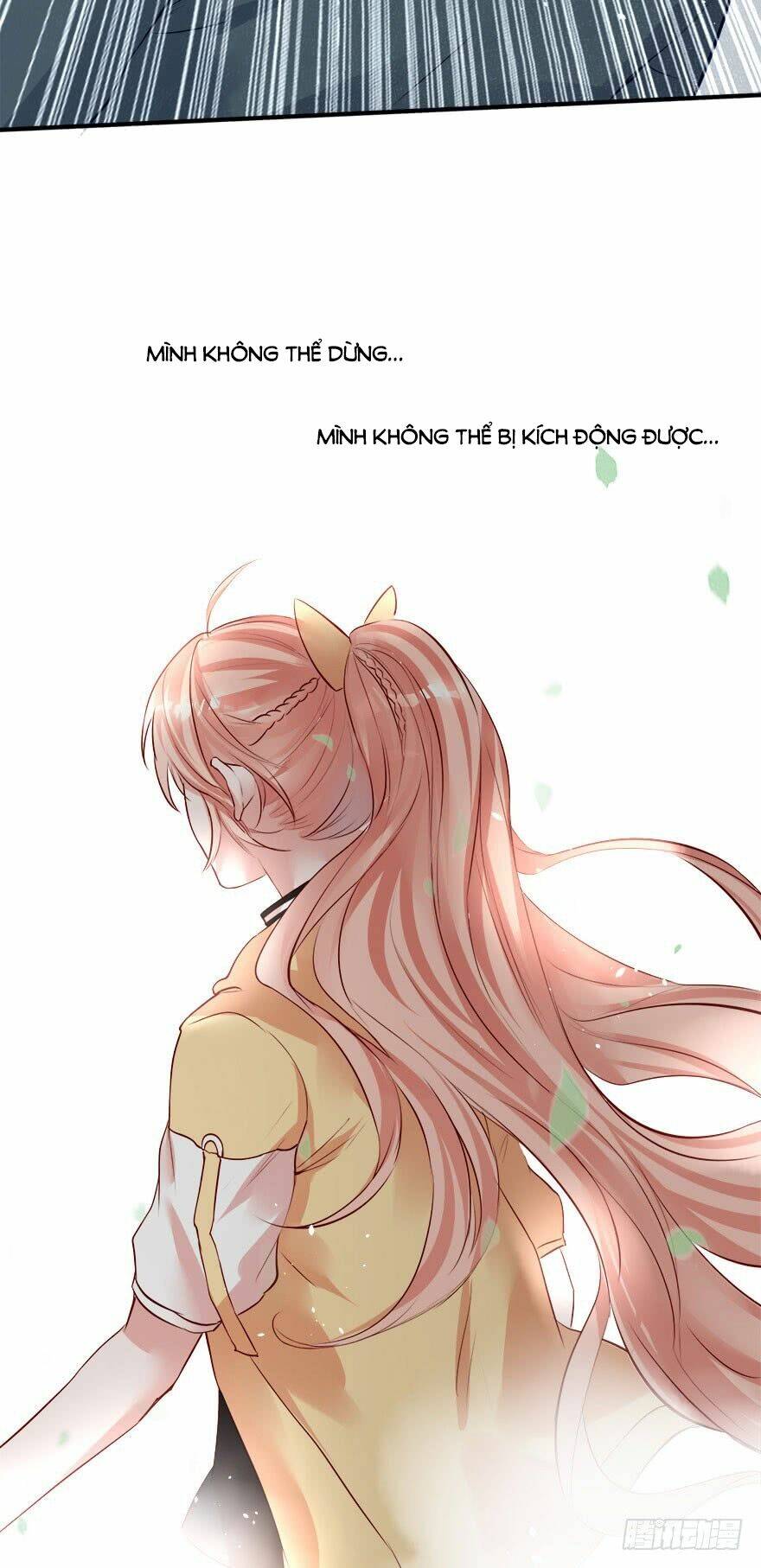 sau này vẫn cứ thích em chapter 21 43