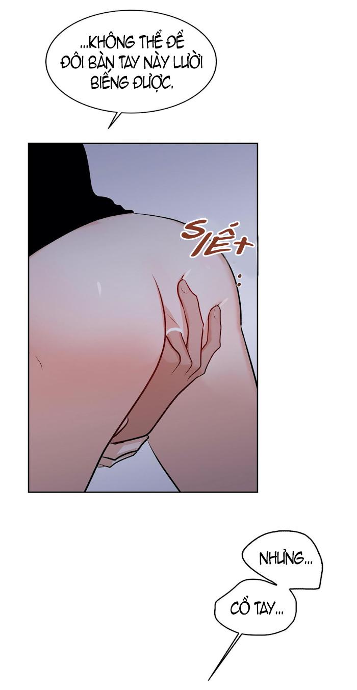 thầy giáo thể dục m chapter 21 9