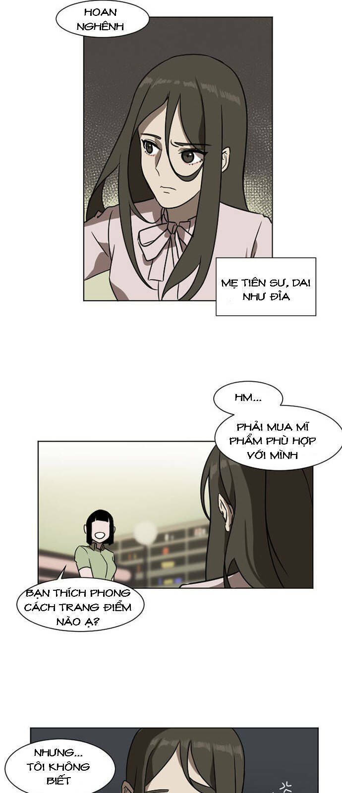 change me chapter 3 24