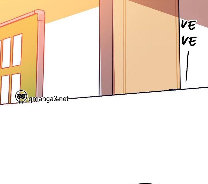 phương pháp tránh mặt trời chapter 1 63