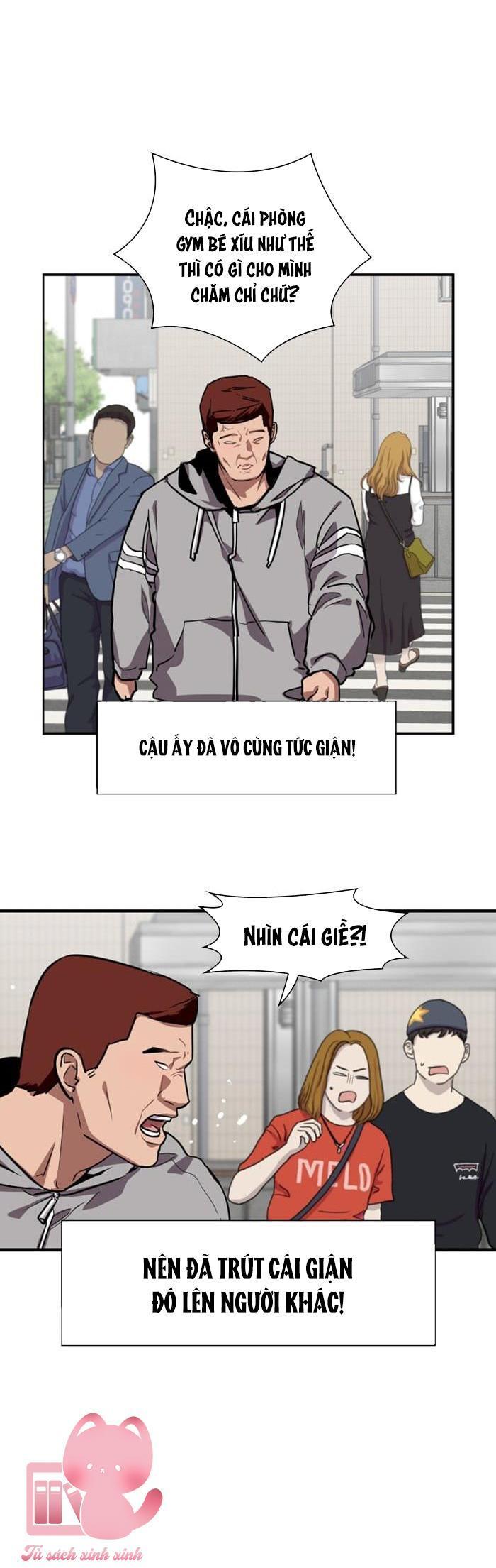 lee doona chapter 68 56