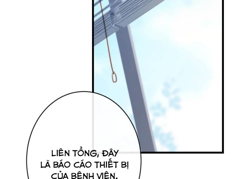nịch tửu chapter 23 35
