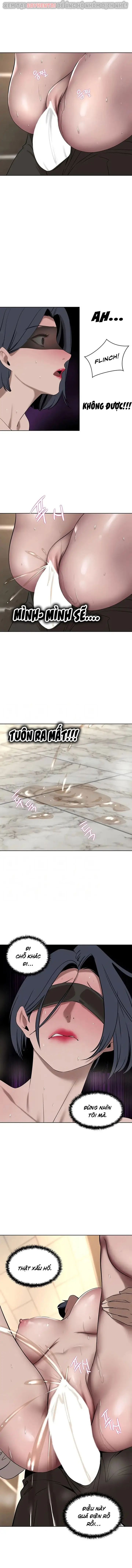 phú bà chapter 33 4