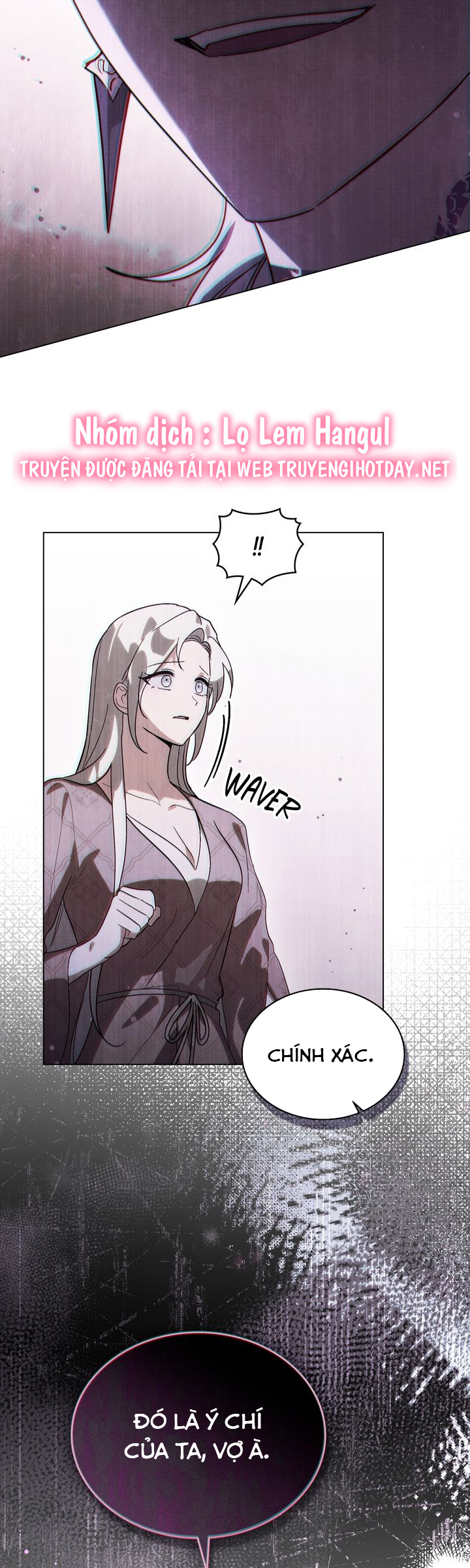 khi định mệnh đưa chúng ta gặp nhau chapter 26 2