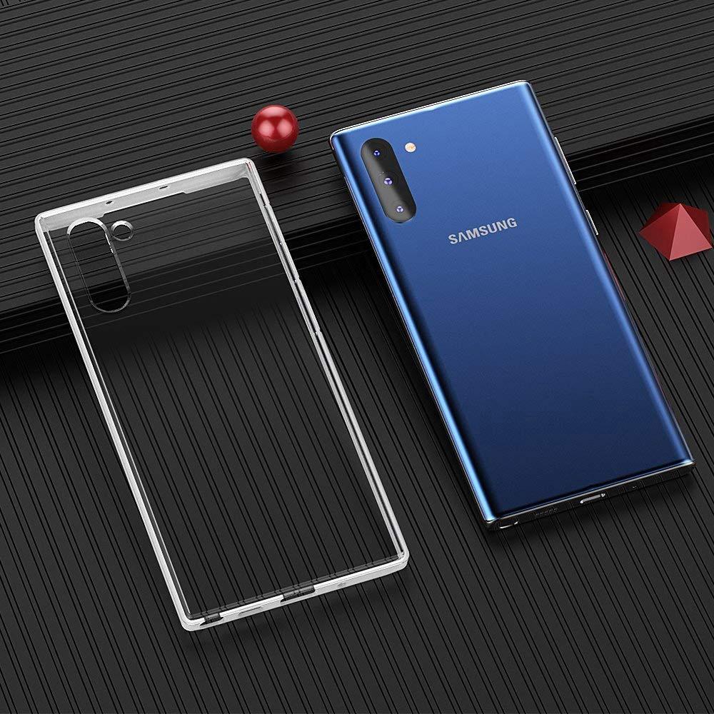 Ốp điện thoại dành cho Galaxy ss S20 Ultra S20+ S10 S9 S8 S7 S6 Edge Note 10 10+ 9 8 Plus Lite Pro S10e 10+_B063