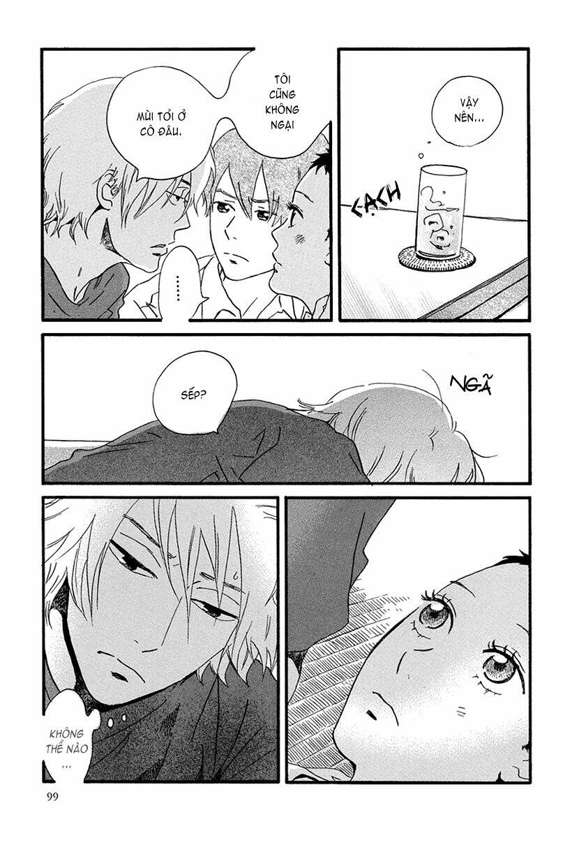 natsuyuki rendez-vous chapter 3 33