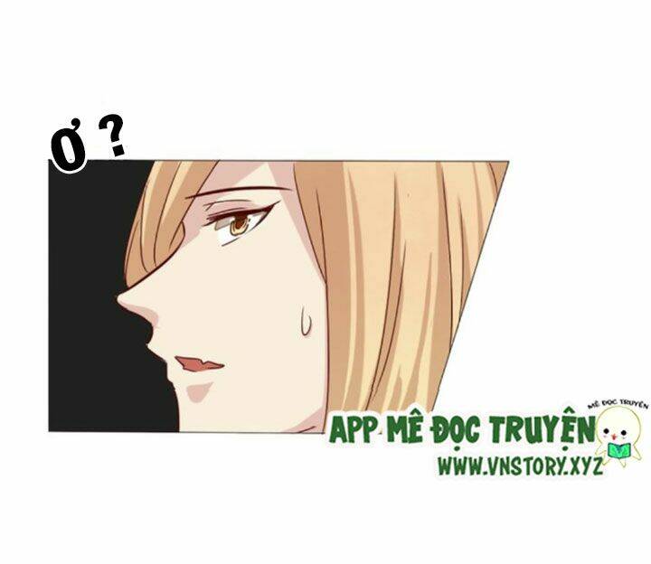 hồ tiên này không tin được chapter 5 16