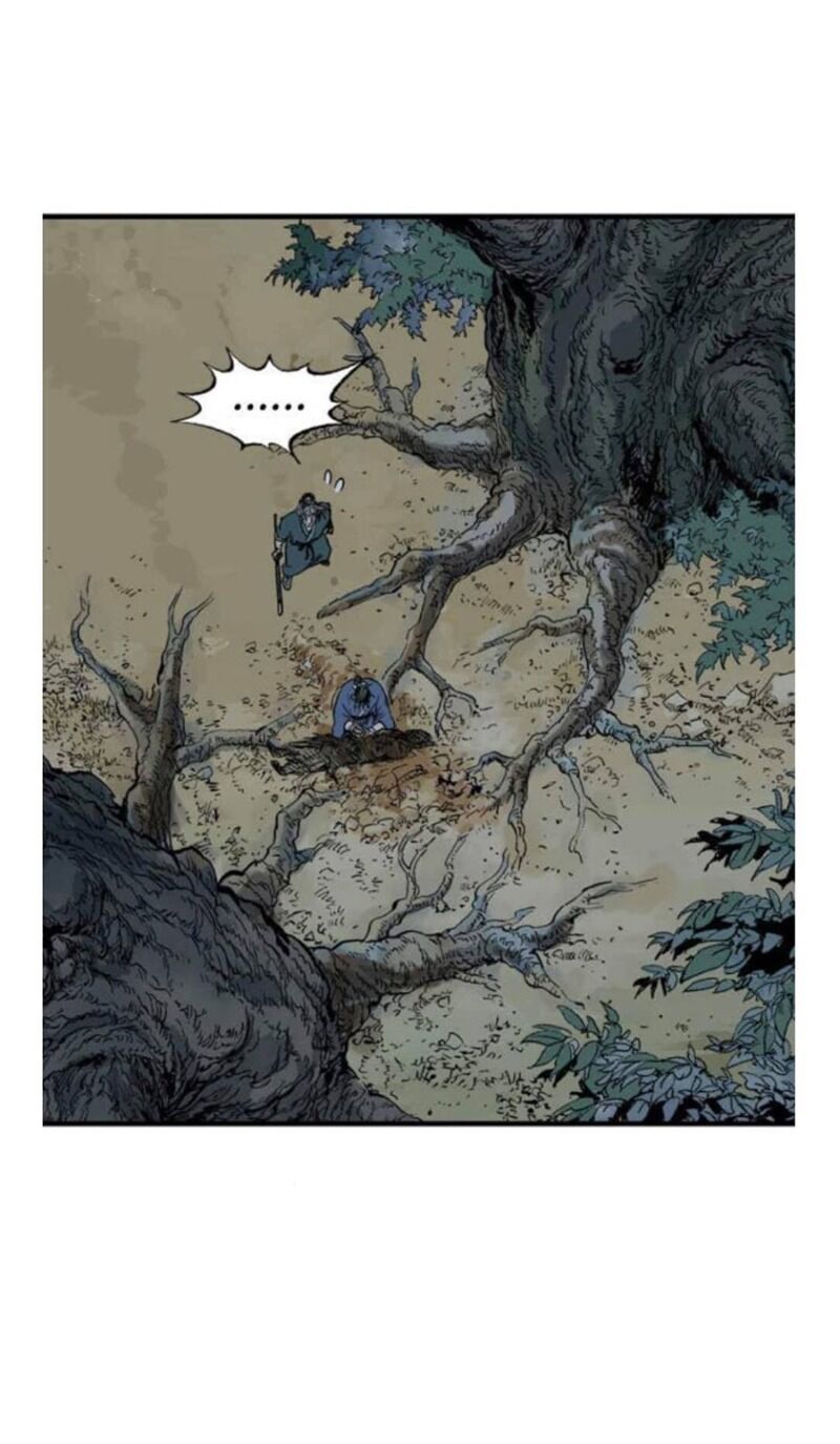 cao thủ 2 chapter 132 51