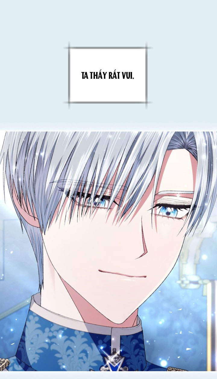 cha à, con không muốn kết hôn đâu chapter 111.2 12