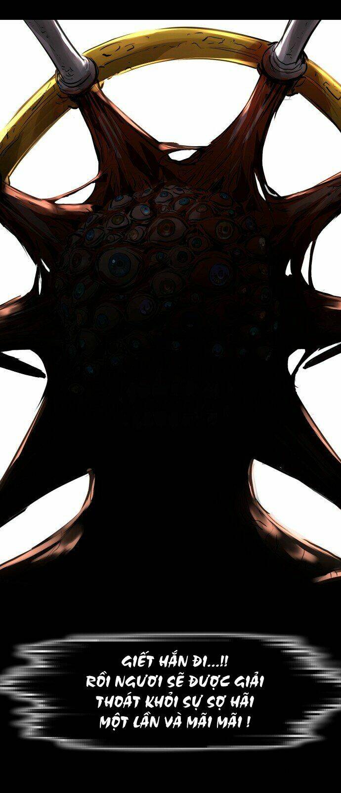 hứa lan chapter 33 8