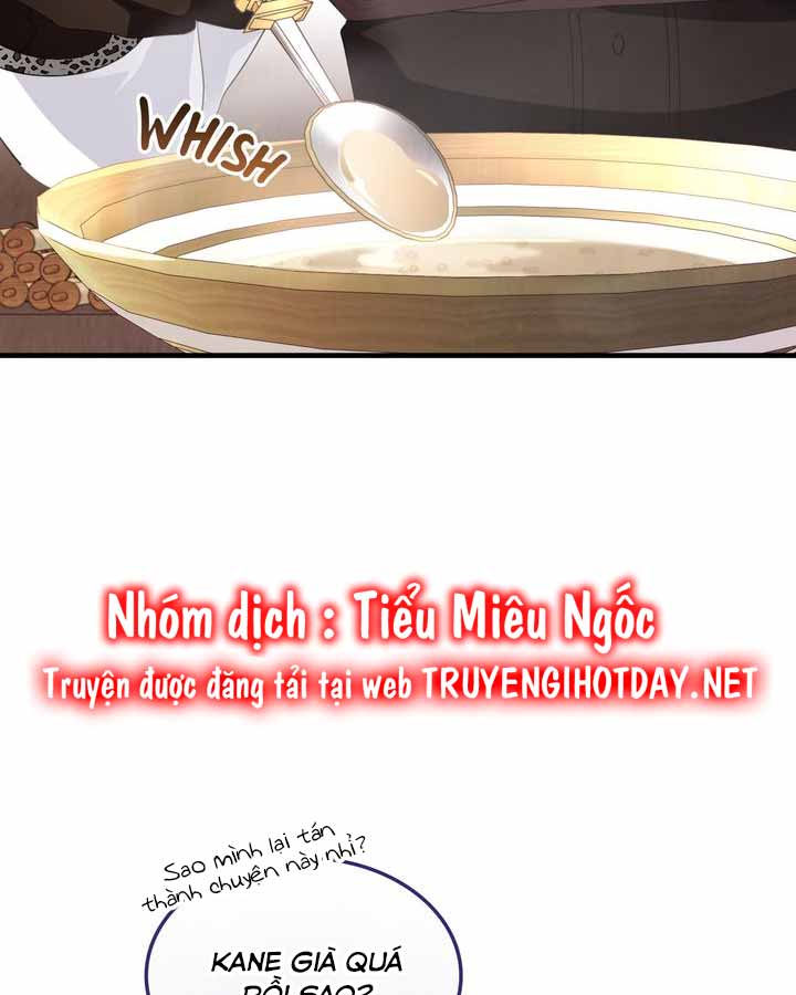 thưởng thức hương vị chapter 35 103