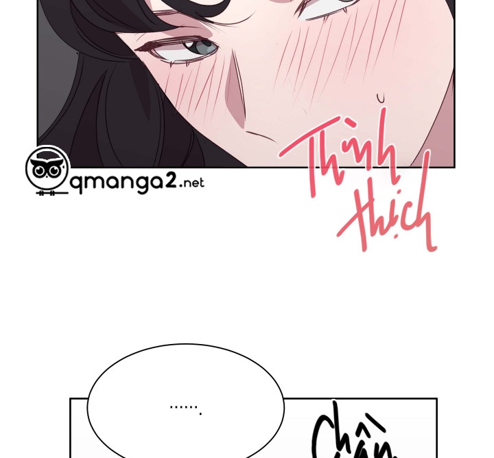 cuộc sống hai mặt của thần tượng chapter 7 16