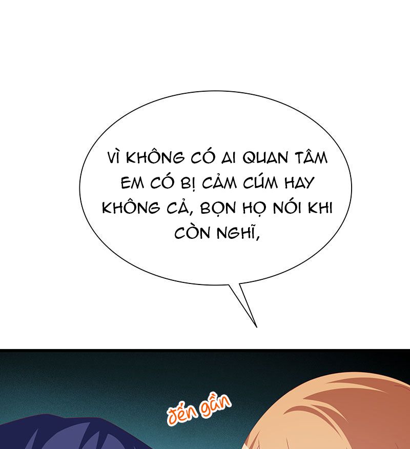 tình yêu một carat chapter 13 55