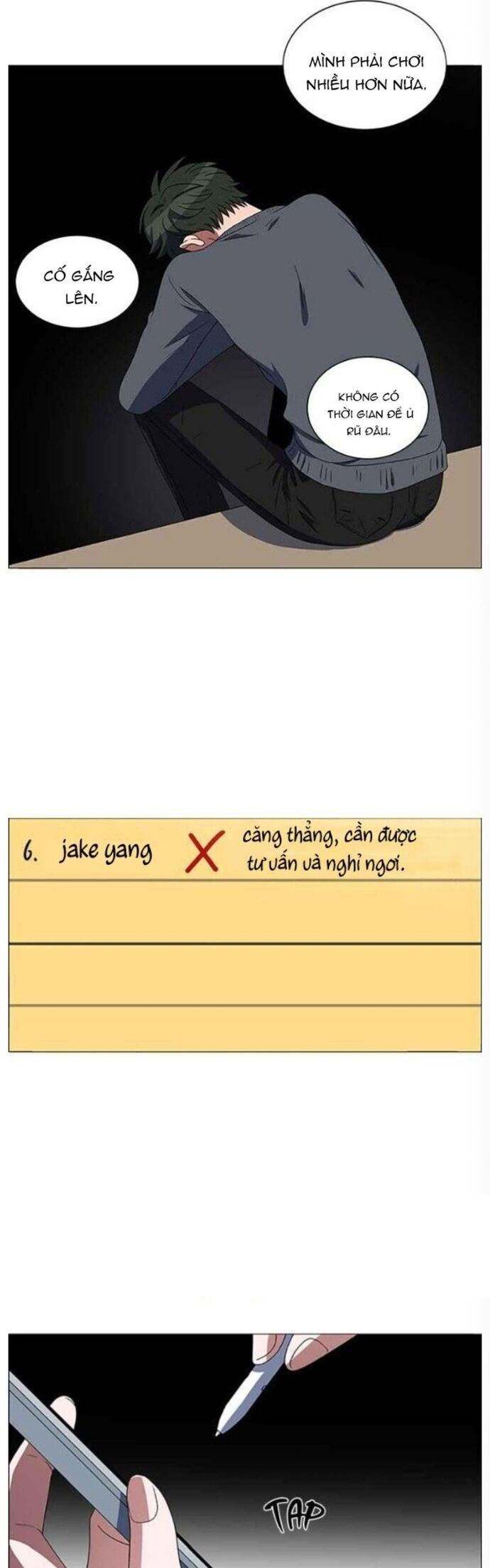 no scope chapter 122 3