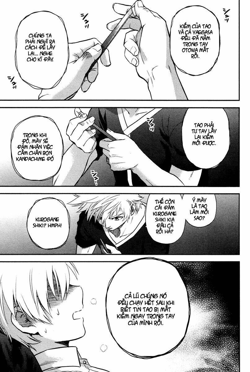 kandachime chapter 22 4