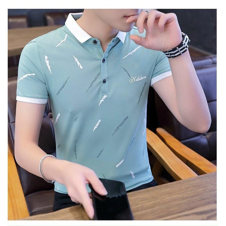 Miễn Phí Ship Đơn Áo Thun Nam -Nữ Fom Rộng UNISEX tay lỡ