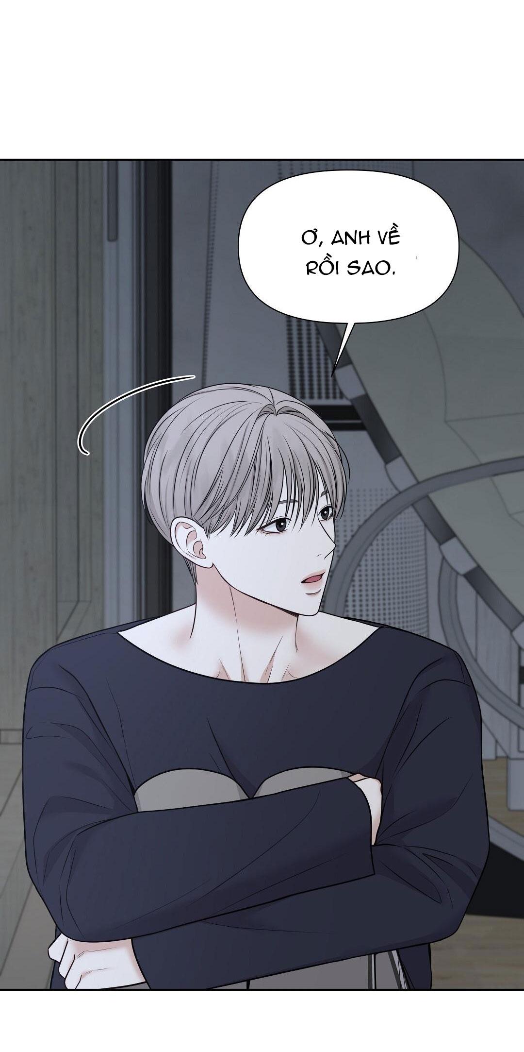 macguffin chapter 11 13