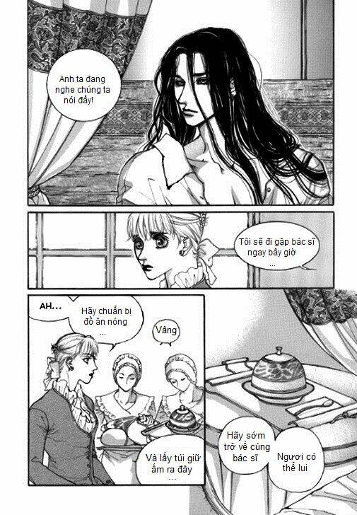 evyione chapter 10 4